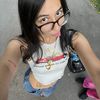 alythisalythat