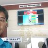 Hadi Harianto