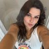 annamayton3