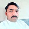 ghulammuhammadghoussabr0