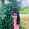 rejinachaudhary020