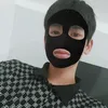 hoangfanronado