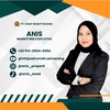 anis_aned