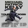 paddy___kelly