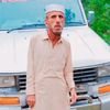 ali__khan781343869