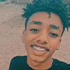 user161484691