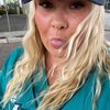 ashleyaliceeee