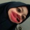 aradhea.._