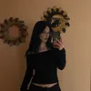 sluttycat_