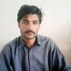 janjanbaloch6