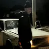 akentev.ee