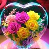 lovingsuresh