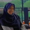 sitinurazizah706