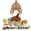 apsarakitchen1