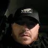 antoniofaustico0