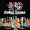 drinkhousesolo