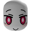 zutosleepy