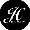 jimshoneysurabaya