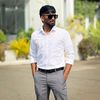 sriyanthissera