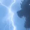 thainguyexanh
