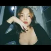 ylua_b