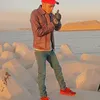 sufiyanm60
