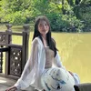 qingyuan_051129
