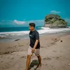 kentungkpk
