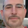 jordiporta3