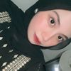 kpobngtloooo