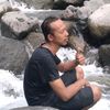 hendarayga