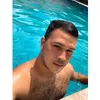 daviisousa2