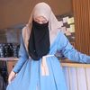 nanda_0r