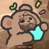 hoang_viet0k