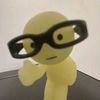 morrimoly