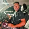 hectorgorosito02