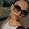 lina_linass