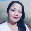 ynaugiadung