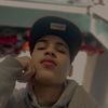 atr_jey