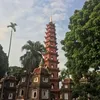 thuhanghoang4