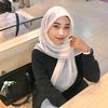 firliyana04
