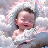 haiphuong33