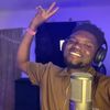 mrlibahty_ayo