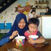 mande.arkan