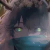 dodakai1