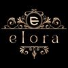 elora.my