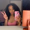 carriebergg_