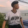k.tuzon
