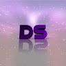 dimonyshoy