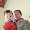 nangdao24